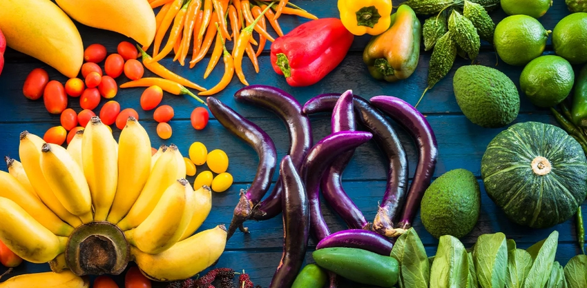 Диетични продукти на Ducan